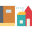 Learning icon 64x64
