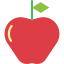 Apple icon 64x64