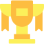 Trophy icon 64x64