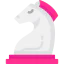 Horse icon 64x64