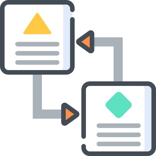 Translator icon
