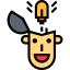 Idea icon 64x64