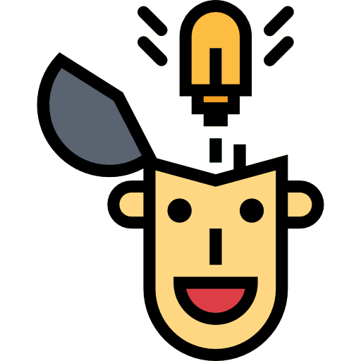 Idea icon