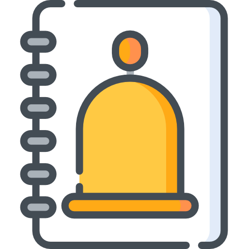 Reminder icon