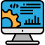 Seo Symbol 64x64
