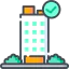Hotel icon 64x64