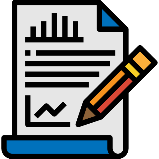 Copyright icon
