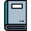 Book icon 64x64