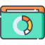 Budget icon 64x64