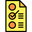 List icon 64x64