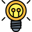 Idea icon 64x64