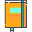Journal icon 64x64