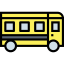 Bus icon 64x64