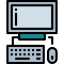 Computer icon 64x64