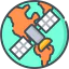 Gps icon 64x64