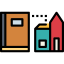 Learning icon 64x64
