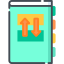 Dictionary Symbol 64x64