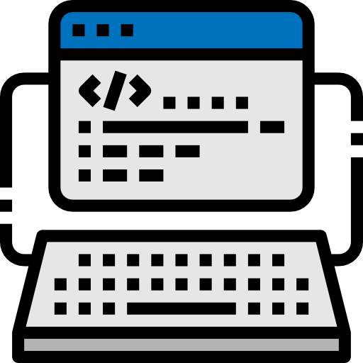 Coding Symbol