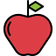 Apple icon 64x64