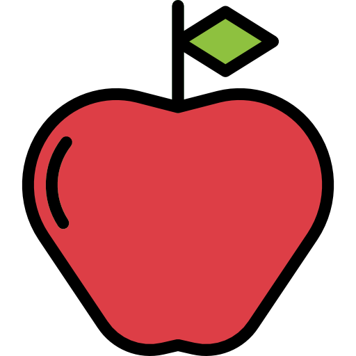 Apple icon