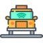 Taxi icon 64x64