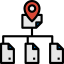 Web icon 64x64