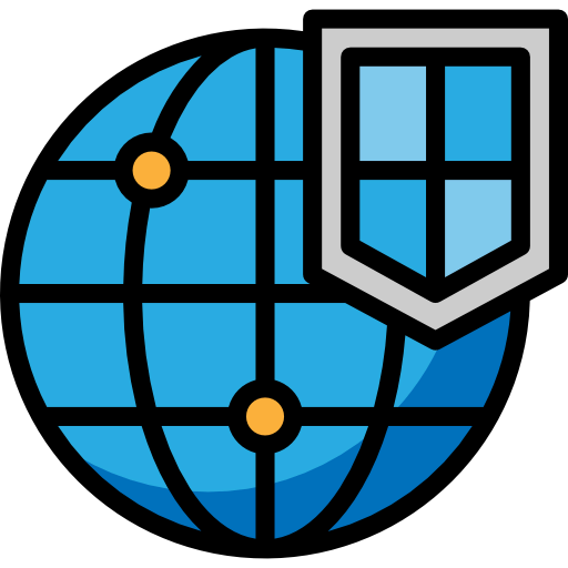 Network icon