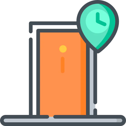 Door icon