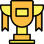 Trophy icon 64x64