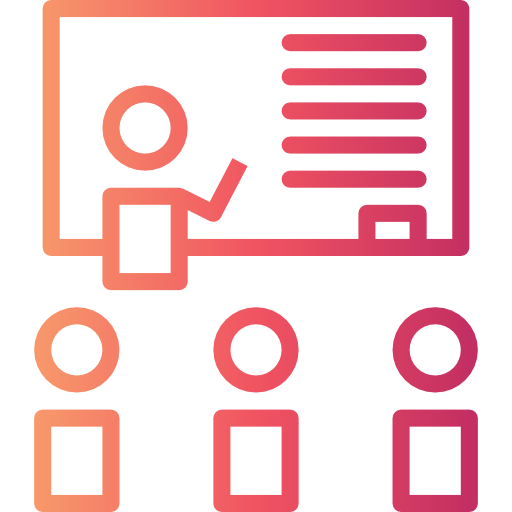 Class icon