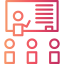Class icon 64x64