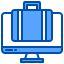Working icon 64x64