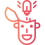 Idea icon 64x64