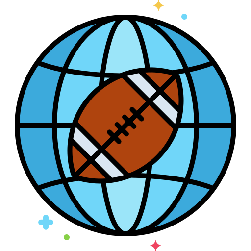 Association icon