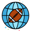 Association icon 64x64