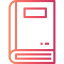 Book icon 64x64