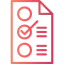 List icon 64x64