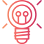 Idea icon 64x64