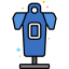 Dummy icon 64x64