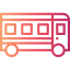 Bus icon 64x64