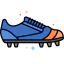 Cleats icon 64x64