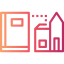 Learning icon 64x64