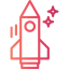 Startup icon 64x64