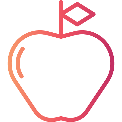 Apple icon