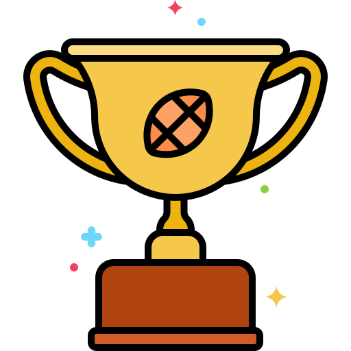 Cup icon