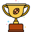 Cup icon 64x64