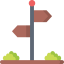 Panel icon 64x64