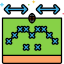 Defensive icon 64x64