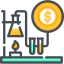 Research icon 64x64