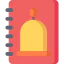 Reminder іконка 64x64